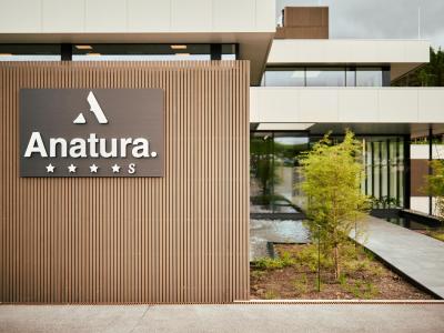 Hotel Anatura